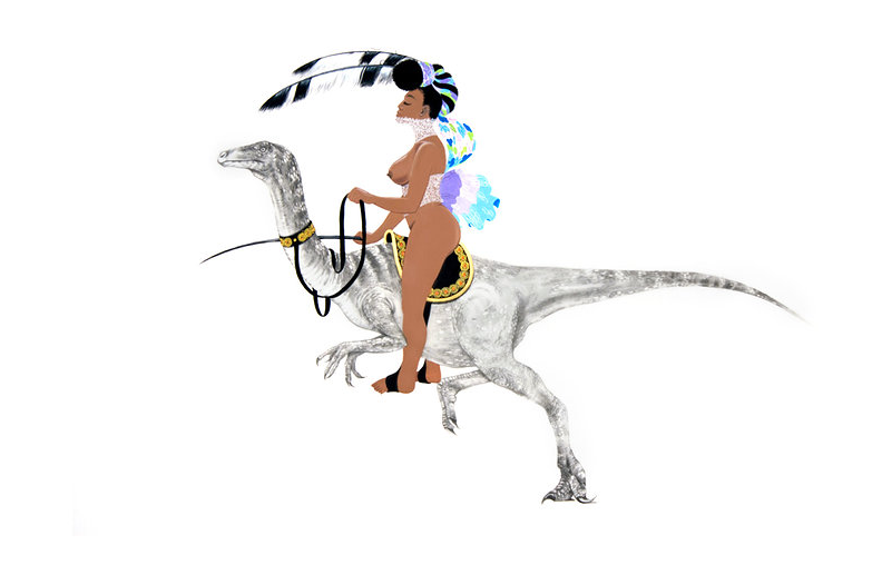 Carousel Image number 10